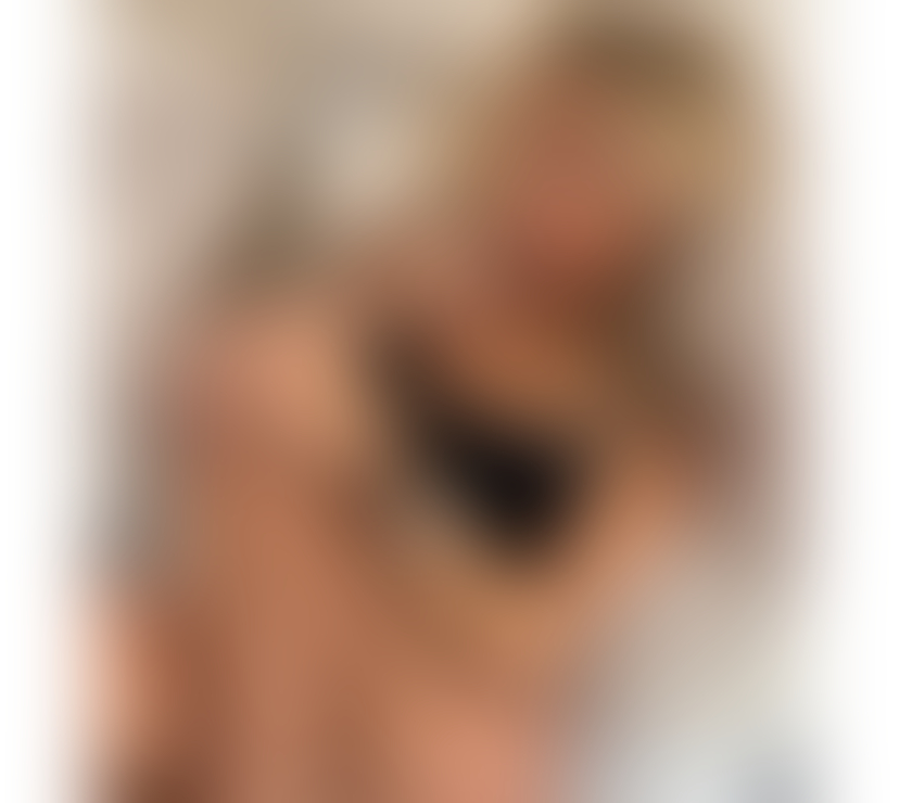 Escorts South Yorkshire Sheffield - Photos for CLARA BEST PARTY ❤️🔥 NEW IN TOWN - CALL ME